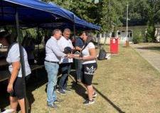 img_0995_w1.m