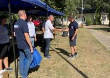 img_0997_w1.m