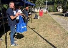 img_0999_w1.m