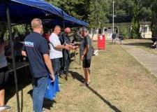 img_1001_w1.m