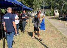 img_1003_w1.m