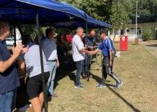 img_1004_w1.m