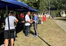 img_1005_w1.m