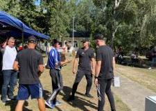 img_1006_w1.m
