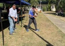 img_1007_w1.m