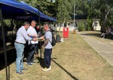 img_1009_w1.m