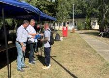 img_1010_w1.m