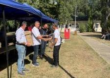 img_1012_w1.m