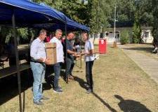 img_1013_w1.m