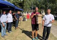 img_1015_w1.m