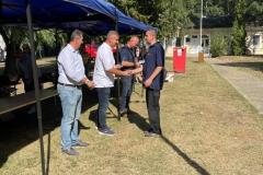 img_1017_w2.m