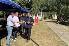 img_1019_w2.m