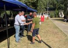 img_1020_w.m