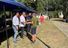 img_1021_w1.m