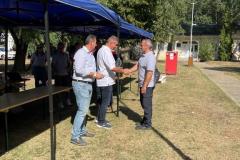 img_1022_w2.m