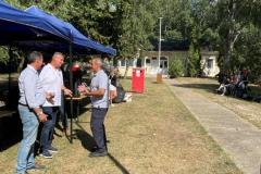 img_1023_w2.m