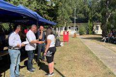 img_1024_w2.m