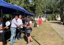 img_1025_w1.m