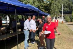 img_1030_w2.m