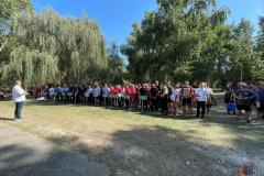img_1038_w2.m