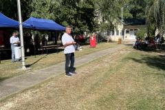 img_1040_w2.m