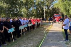 img_3805_w2.m