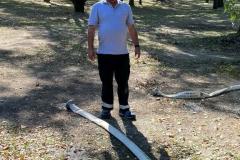 img_3808_w2.m