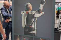 PXL_20251104_102618751