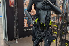 PXL_20251104_141125038