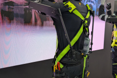 PXL_20251104_141236646