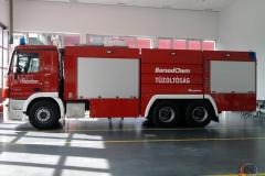 fenykep1194_w2