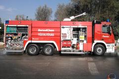 fenykep1347_w2
