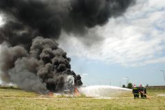 Bemutatók, gyakorlatok