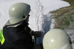 tvkgyakorlat036
