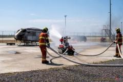  Detka robotbemutató - 2025.06.30.