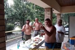 20180706_144611_w2.s