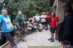 20180707_065034_w2.s