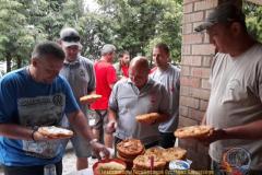 20180707_065914_w2.s