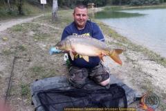 20180707_120025_w2.s