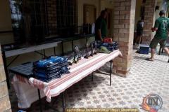 20180707_130555_w2.s