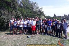 20180707_132019sss_w2