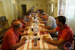 20180707_133324dddd_w2