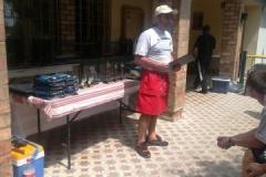 img_20180707_130721_w2.s