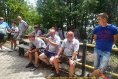 img_20180707_130_w2.s