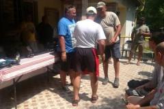 img_20180707_131426_w2.s