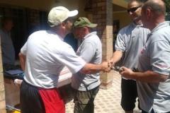 img_20180707_131505_w2.s