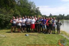 img_20180707_131933_w2.s