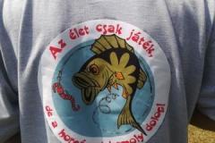 img_20180707_132205_w2.s