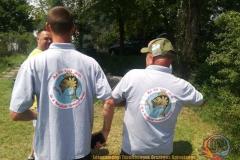 img_20180707_132210_w2.s