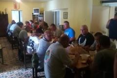 img_20180707_133505_w2.s